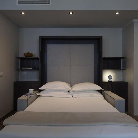 Contempora - Cavallotti 13 - A65 Milan Exterior photo