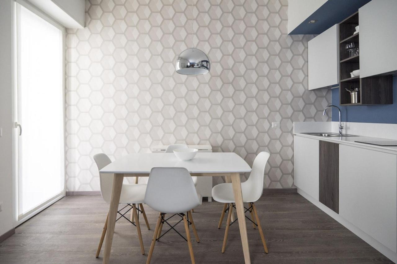 Contempora - Cavallotti 13 - A65 Milan Exterior photo
