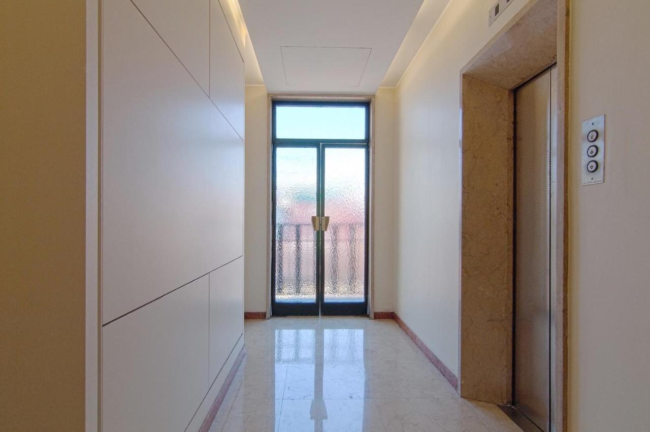 Contempora - Cavallotti 13 - A65 Milan Exterior photo